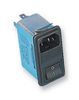 ROXBURGH EMC RIQ-0642-H2