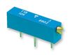 VISHAY T18501KT10