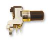 ALPS ALPINE 29 0001