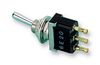 ALCOSWITCH - TE CONNECTIVITY FTF0904