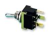 ALCOSWITCH - TE CONNECTIVITY AWTR1504