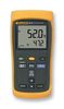 FLUKE FLUKE 52 II