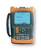 FLUKE FLUKE 199