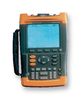 FLUKE FLUKE 192