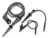 FLUKE VPS200-G