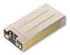 ARTESYN EMBEDDED TECHNOLOGIES LPQ252-CEF..