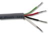 ALPHA WIRE 1896/4L SL005