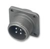 ITT CANNON MS3102R16S-1P