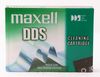 Computer Consumable Accessories