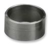 AMPHENOL LTD HE.100