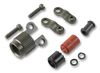 AMPHENOL LTD 62GB-585-08-33P