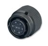 AMPHENOL LTD 62GB-56T14-19SN