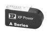 XP POWER AH30P-12