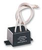 EMI Noise Filters
