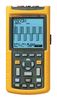 FLUKE FLUKE 123