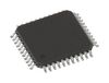 MICROCHIP DSPIC33FJ128MC204-I/PT