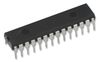 MICROCHIP PIC16C73A-20/SP