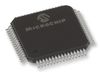 MICROCHIP DSPIC30F5011-20I/PT