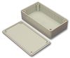 HAMMOND 1591BGY