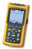 FLUKE BP130.