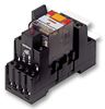 SCHRACK - TE CONNECTIVITY 8-1415074-1