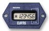 CURTIS INSTRUMENTS 17305870