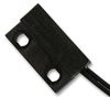 LITTELFUSE 59140-1-T-02-F