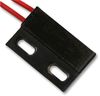 LITTELFUSE 59135-020