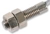 LITTELFUSE 59060-4-S-02-A