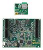 RENESAS DA14695MOD-00DEVKT-P