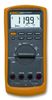 FLUKE FLUKE 83-V/EUR