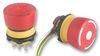 EAO 84-5030.0040