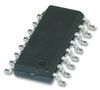 INFINEON CY2309SXI-1H