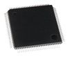 STMICROELECTRONICS ST7590