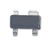 INFINEON BAT15099E6433HTMA1