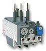 ABB TA25DU5.0