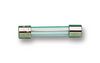 LITTELFUSE 0313001.MXP