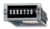 KUEBLER 3.100.200.383
