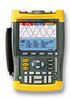 FLUKE FLUKE 196C/421