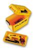 FLUKE C1600