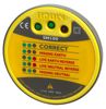 FLUKE FLUKE SM100