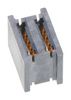 MOLEX 219563-0035