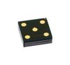 BROADCOM AFBR-S4N44P014M