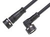 MOLEX 120401-0077