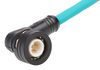 MOLEX 120406-0023