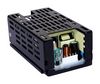 EOS POWER EPG300-1015-CK