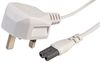 PRO ELEC PE01056