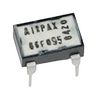 SENSATA / AIRPAX 66F120