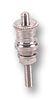 DELTRON COMPONENTS 351-0000-01