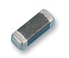 MEC MARCOM MFB-321611-0600PP